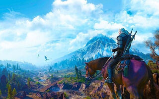 open_world_game_l_01