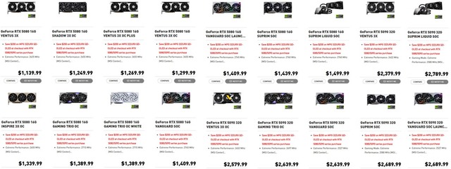 MSI-RTX-50-PRICE-2048x772