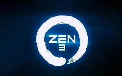 amd_zen3_logo