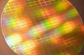 japan_global_semiconductor_supply_l_01