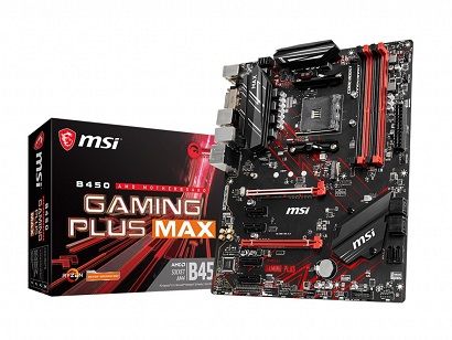 B450_GAMING_PLUS_MAX_1024x768a-1024x768