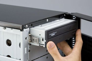 pc_case_1065