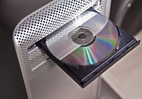 replace-dvd-drive-computer_l_743