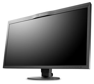 eizo_colredge_cg318_l_01