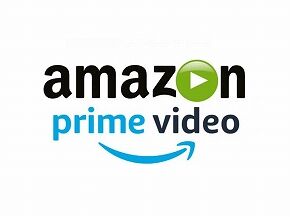 【朗報】Amazonプライム30日無料🤗おま環か🤔何の動画見たらいい？📺