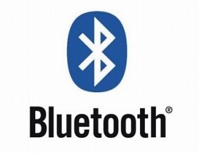 bluetooth_logo_image_l_33