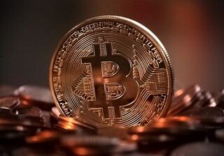 bitcoin-gaba3ee51f_640