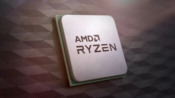 amd_cpu_ryzen_logo