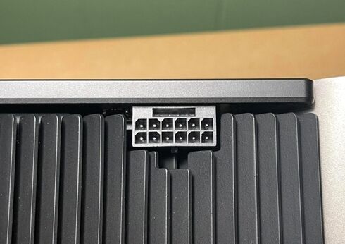 NVIDIA-RTX-4090-FE-POWER-CONNECTOR-UPDATE-2-1200x848