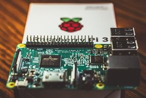 raspberry-pi-3676379_1920