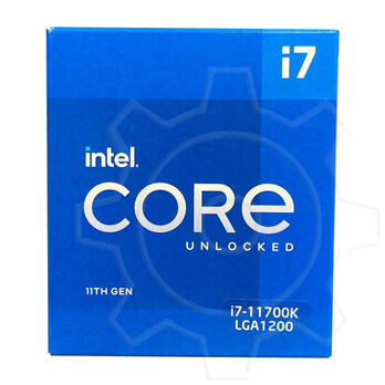 Intel-Core-i7-11700K-2_R