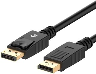 displayport_to_dislayport_cable_l_01