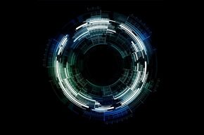 tech-3041437_1920