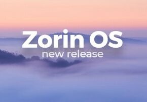 zorin_os_new_release_l_01