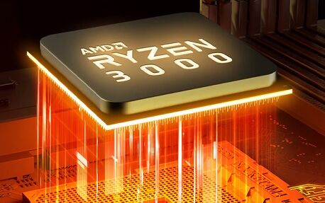 amd_ryzen_logo