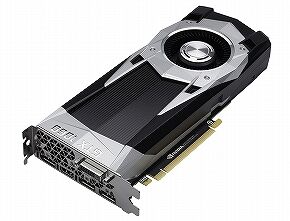 俺のPCのグラボGTX1060なんだけど異端？
