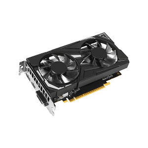 4988755053846-PT02-gfgtx1650d6e4gb