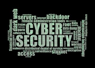 cyber-security-1805632_640