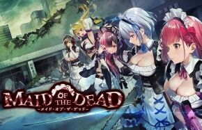 maid_of_the_dead_l_01