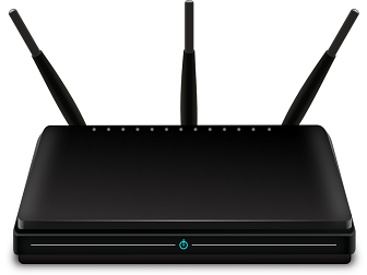 router-157597_960_720