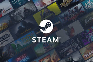 steam_l_17