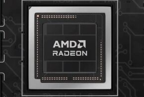 AMD-Radeon-RX-7900M-GPU-1536x848