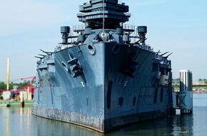 quantum-navigation_l_01