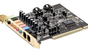 実際サウンドカードってどれくらい音変わるの 汎用型自作pcまとめ