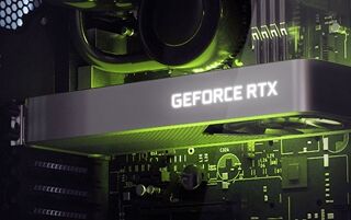 nvidia_geforce_rtx3000_series_l_08