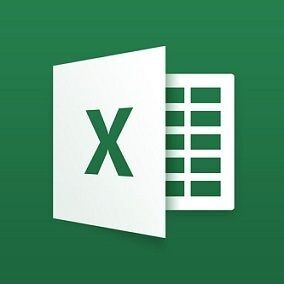 Excel_logo