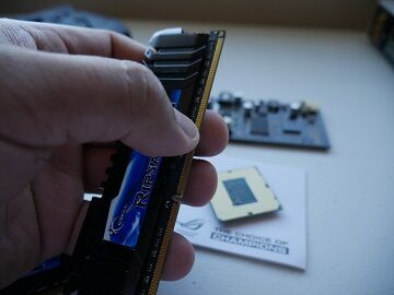 pc_parts_604892