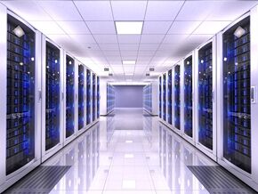 cloud_data_center_l_04
