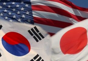 Japan-and-South-Korea-United-States_l_01