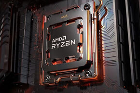 amd-ryzen-Processor-render-1