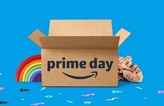 amazon_prime_day_2022_l_01