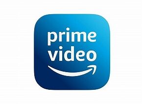amazon-prime-video-474952_l_02