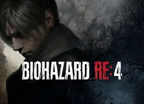 biohazard_re_4_iphone_l_01