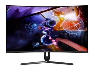 aopen_32_inch_full_hd_gaming_monitor_l_01