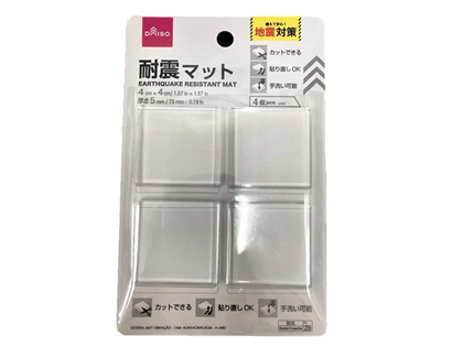 1mISHCTbD36vWKtC-bGpDoCpW9B2W-78k