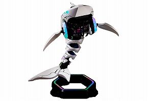 shark-x_01