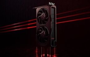 AMD-Radeon-RX-7600