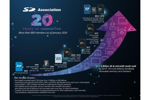 20200122-00000114-impress-000-view