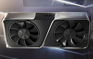 nvidia_geforce_gtx_3070_l_24