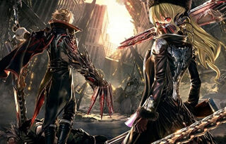 code_vein_best_rpg_l_01