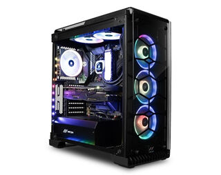 gaming_pc_rtx_3090_premium_l_01