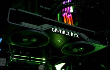 ゲーム中にグラボの温度が70度まで上がるんだけど大丈夫なのかな 汎用型自作pcまとめ ゲーム中にグラボの温度が70度まで上がるんだけど大丈夫なのかな 汎用型自作pcまとめ