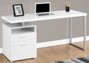 computer_desk_white_60_l_01