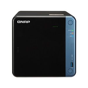 NAS_SSD