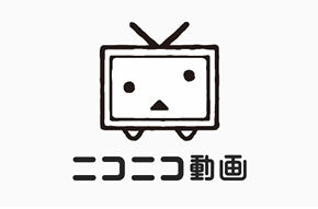 niconico_video_logo_389283