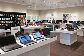 computer_store_asus_l_01